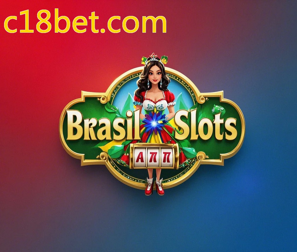 c18bet.com GAME-Apostas