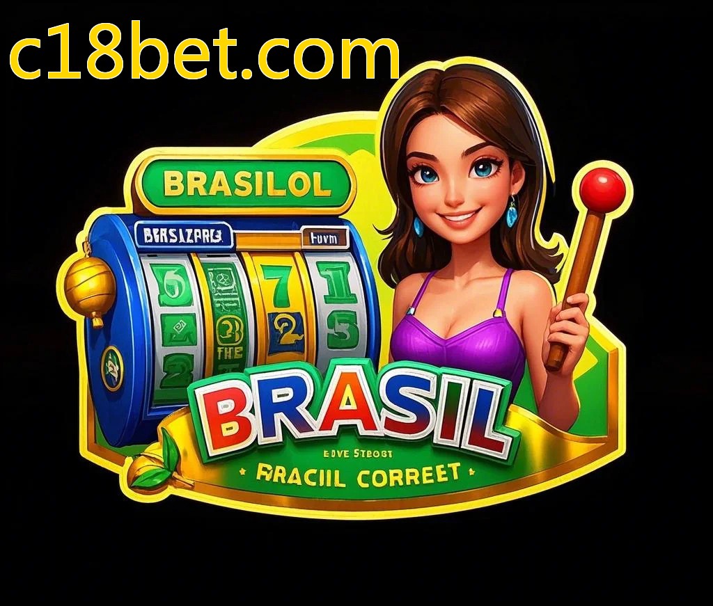Futebol